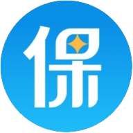 买保险网站huatai4.nbaoxian.cn